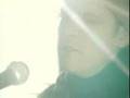 Cruel by Calexico