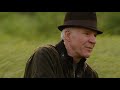 HBO The Big Year Trailer