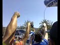 M�laga - Tenerife 2-1 Malaga a 1�