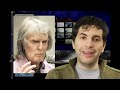 12/4/07: News on Cracked: Don Imus, Chimps, & Democrats