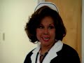 grey's anatomy parody