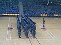 Graduate Of PLKN on titiwangsa kem K.K.B (S3/K5/2008)