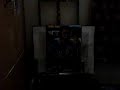 house-at-ranchi.html