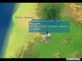 Tales of Pirates: Rebirth [44k Primal Rage?]