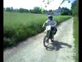 kx osman