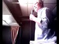 Joe Palen - Stand-Up Comedy - Open Mic