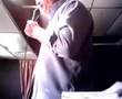 Joe Palen - Stand-Up Comedy - Open Mic