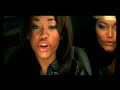 nouveau clip des d�esses , avec encore mon zinc , brievement dedans ( 2min57-59 ) voil� continu ton chemin apres rush hour 3 , magic system, et ce clip puis l'emission en chine.
