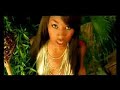 nouveau clip des d�esses , avec encore mon zinc , brievement dedans ( 2min57-59 ) voil� continu ton chemin apres rush hour 3 , magic system, et ce clip puis l'emission en chine.