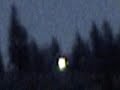 wierd-ufo.html