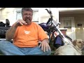 Question about Language.
