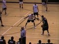 City League Highlight Tape 2004 Part 11 (City League All Star Game)