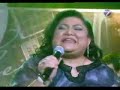Adibah Noor - Impian & Kenyataan