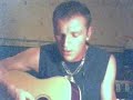 reprise difiicile de jason mraz  pas simple a chanter  surtout pour un francais pas tr�s bon en anglais ^^ 
d�dicac�e a nico ;) , pinpin (merki de m'avoir fait d�couvrir cette chanson) et a tous mes potes qui me soutiennent depuis le d�but et ceux qui me soutiennent depuis peu,merki a tous !!!