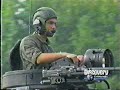 AMX-30B2 MBT