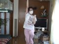 【こずえ】MADAYADEを踊ってみた