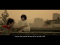 李玖哲 – HELLO