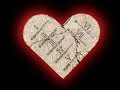 the-tablet-of-your-heart.html