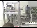 Techniker #27 Techniker #27