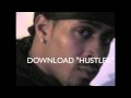 WHUTEVA- HUSTLER PROD BY ROCKWILDER