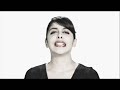 [OFFICIEL] Vous avez la chanson "La menteuse" de Carmen Maria Vega dans la tête. http://www.youtube.com/watch?v=Py-1DGP7oX8