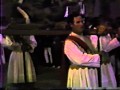 festa di Santa Maria 1987 terza parte festa di Santa Maria 1987 terza parte