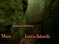 Miniss�rie A Muralha - Abertura