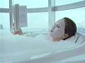 SK-II tvcm