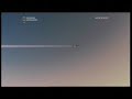 air disaster   us airways flight 427