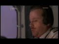 air disaster - US airways flight 427 air disaster - US airways flight 427