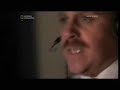 air disaster   us airways flight 427