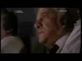 air disaster - US airways flight 427