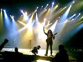 Megadeth w Spodku (8)