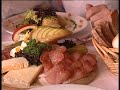 RUDI - Sexten Hütte