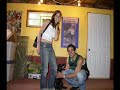 An Introduction to Family K9 (www.familyk9.org)