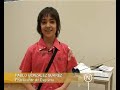 REPORTAJE ESGRIMA
