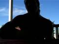 videos de so beautiful pete murray cover