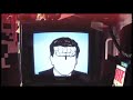 Alan1 promotional ident