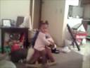 rockin robin rockin robin
