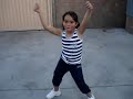 crunking(video),,