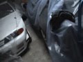 kamikaze project