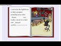 Club Penguin Buzz: Burnt Out Bulbs Cheats