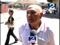 videos de 08 ENE 2009