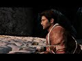 (40.アンチャーテッド 黄金刀と消えた船団 Uncharted Among Thieves Chapter23-3 HD