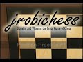 Chess Position Practice #1: Candidate Moves