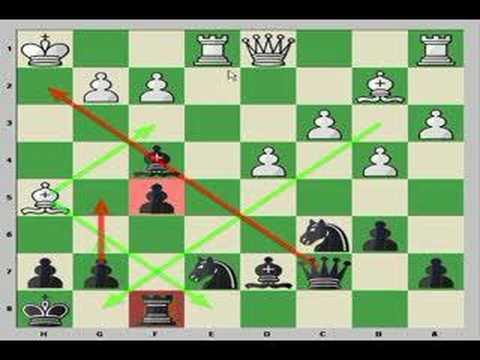 how to practice chess