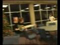 videos de THE MUSEUM 08.mp4