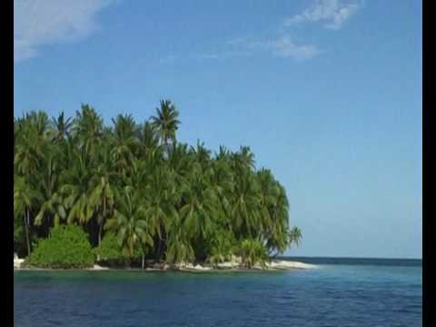 Maldives vacation