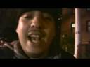 VladTV - French Montana Disses Hell Rell for False Rumours VladTV - French Montana Disses Hell Rell for False Rumours