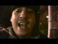 vladtv - French Montana Disses Hell Rell for False Rumours